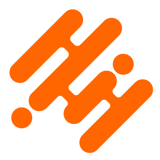 Aeron Status Page